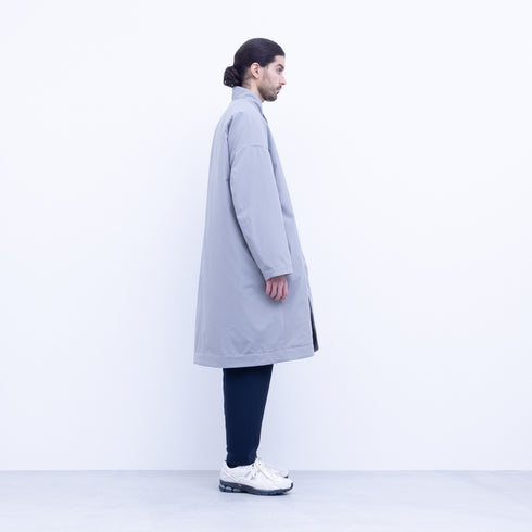 DR_NC1703CT | NKQRCT